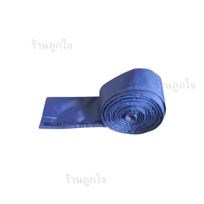 ผ้าท่อส่งน้ำ 4 นิ้ว ,  ท่อส่งน้ำผ้าใบ 4 นิ้ว , สายส่งน้ำ 4 นิ้ว , ท่อผ้าใบส่งน้ำ , อุปกรณ์ระบบน้ำเกษตร , ท่อส่งน้ำแรงดันสูง , สายส่งน้ำการเกษตร , ผ้าท่อสูบน้ำ , อุปกรณ์ชลประทาน 4 นิ้ว